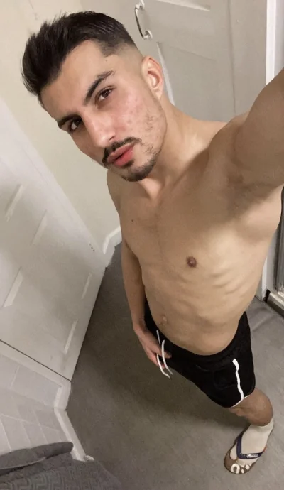 Disponibil pentru domni serioși