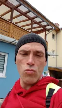 Care o fata vorbeste si cu mine ca ma plictisesc de unu singur eu am 43 ani am m.168 kg.55 din Timiș - imagine 2