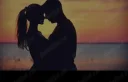 Cuplu 24 de ani pentru cuplu, sau domnișoare în cautare de distracție fără resentimente - imagine 1