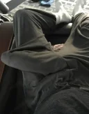 Tânăr Dotat 24 cm pentru Doamne și Domnișoare - imagine 1