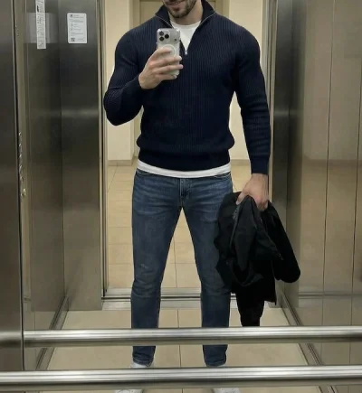 Tânăr Dotat 24 cm pentru Doamne și Domnișoare