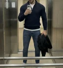 Tânăr Dotat 24 cm pentru Doamne și Domnișoare - imagine 2