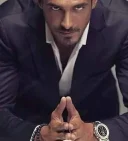 Pentru, doamne si domnisoare indraznete! - imagine 1