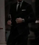 Pentru, doamne si domnisoare indraznete! - imagine 2