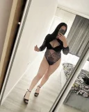 Prima dată în oraș! - imagine 3