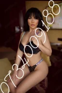 M.o.n.i.c.a Mamaia - imagine 4