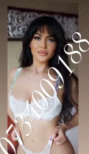 M.o.n.i.c.a Mamaia - imagine 5