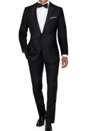 Parteneră Swinger - imagine 1