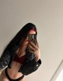 Bruneta top!! Fac și deplasări - imagine 2