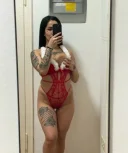 Fac doar deplasari - imagine 2