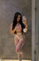 Nouă in orașul tău - imagine 1