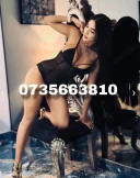 Nouă în oraș experiențe de neuitat - imagine 4