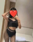 La mine sau la tine - imagine 3