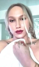 Now in your city doar pentru câteva zile Maria 25 ani pozele îmi aparțin ! - imagine 1