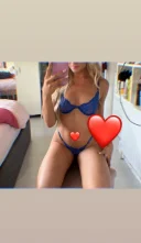 Pentru cei serioși vă aștept - imagine 2