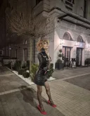 Natalia Trans - imagine 4