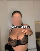 Noua in oras.Te astept. - imagine 4