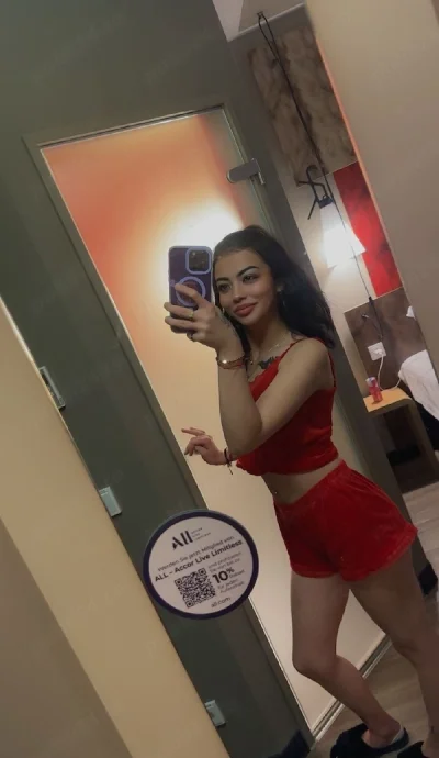 Wow wow poze 100% reale