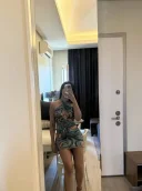 Bună ana 34 de ani,nouă în zona reală fără grabă,masaj - imagine 4