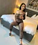 La mine nu ai fost te aștept să facem dragoste - imagine 2