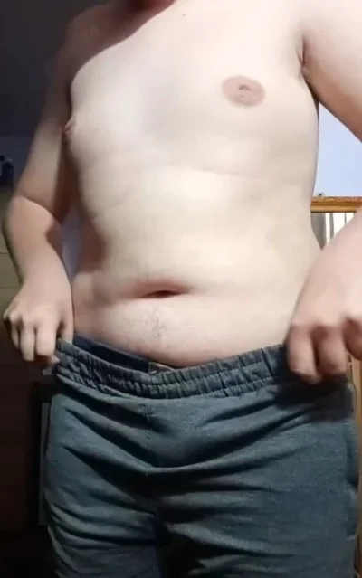 Caut o doamnă matură indiferent de vârstă