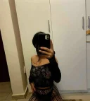 Bună,numele meu este Melissa,am 23 de ani te aștept in locația mea pentru clipe de neuitat! nu accep - imagine 3