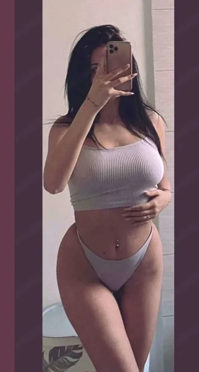 Noua in oras doar pentru putin timp