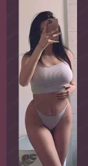 Noua in oras doar pentru putin timp - imagine 1