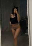 Noua in oras doar pentru putin timp - imagine 3