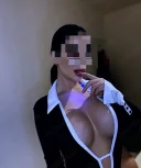 Show web!!Poze fierbinti si Videoclipuri! - imagine 1