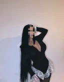 Show web!!Poze fierbinti si Videoclipuri! - imagine 3