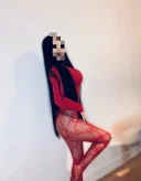 Show web!!Poze fierbinti si Videoclipuri! - imagine 5