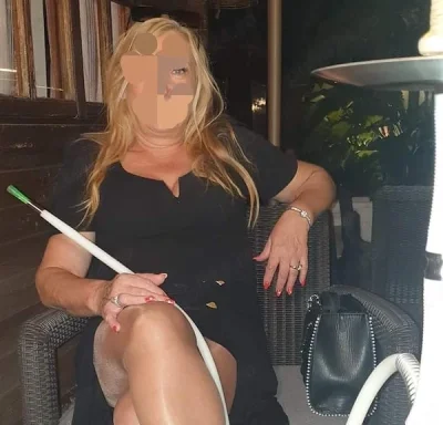 Matura,,poze reale,,