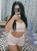 Fac și deplasări ! Vino să te convingi că eu sunt fata din poze! Confirm WhatsApp!!! - imagine 1