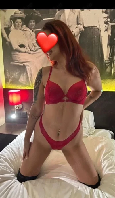 Dihan noua in oradul tau