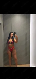 Fac doar deplasare!!! - imagine 1