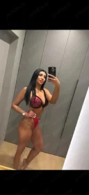 Fac doar deplasare!!! - imagine 3