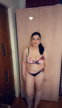 Show-ri web private detalii Whatap - imagine 5