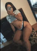 New escorta fac si deplasari la domiciliu hotel pensiuni - imagine 1