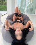 Reala 100% Pentru prima dată în oraș - imagine 3