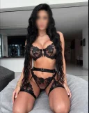 Reala 100% Pentru prima dată în oraș - imagine 4