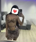 Buna fac și deplasări fac și party - imagine 2