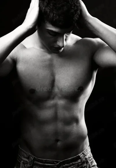 Prima oara in Bucuresti