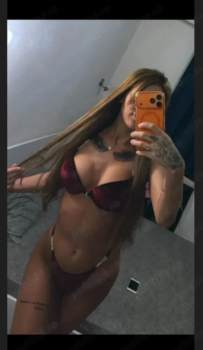 Deplasării! &outcall!