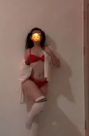 La mine sau la tine fac și parte - imagine 1