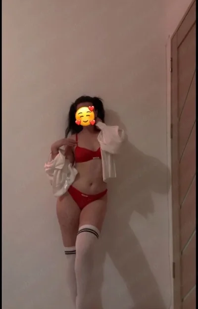 La mine sau la tine fac și parte