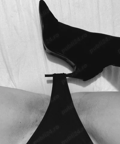 Întâlniri contracost