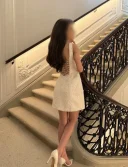 Jolie Muse (Now in Town) - imagine 3