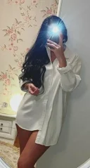 Prezență rafinată, momente de neuitat - imagine 2