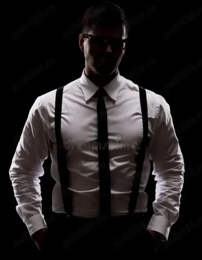 Barbat in cautare de doamne, domnisoare